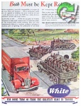 White 1943 65.jpg